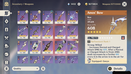 NA Dolphin 12-26-21 Weapons 2.png