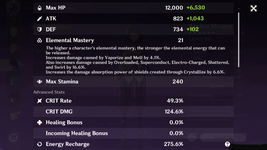 NA Dolphin 12-26-21 Raiden.png