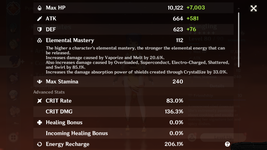 NA Dolphin 12-26-21 XL.png