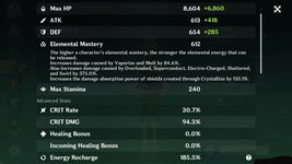 NA Dolphin 12-26-21 Sucrose.png