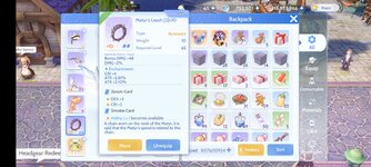 Screenshot_20211224-115322.jpg