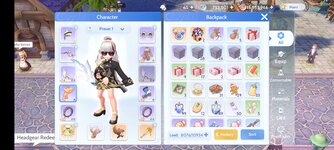 Screenshot_20211224-115313.jpg
