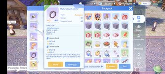 Screenshot_20211224-115329.jpg