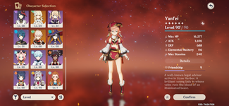 Screenshot_20211225-225735.png