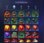 xzczcxzc.png