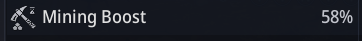 cxvxcv.png