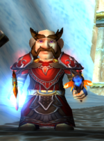1.PNG