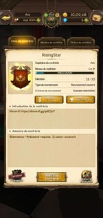 9D6AF4FB-9AAD-4BA0-AA78-AB626F276514.jpeg