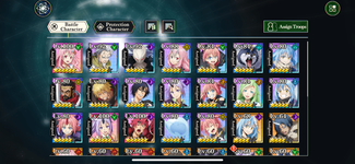 0CD14A85-D75C-4B30-9E34-4BF24C87774A.png