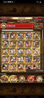 Screenshot_20211227-134939_ONE PIECE TREASURE CRUISE.jpg