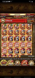 Screenshot_20211227-135003_ONE PIECE TREASURE CRUISE.jpg