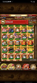 Screenshot_20211227-134957_ONE PIECE TREASURE CRUISE.jpg