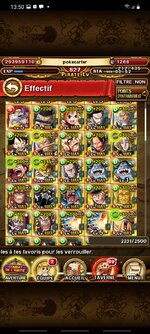 Screenshot_20211227-135008_ONE PIECE TREASURE CRUISE.jpg