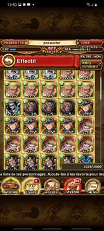 Screenshot_20211227-135019_ONE PIECE TREASURE CRUISE.jpg