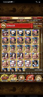 Screenshot_20211227-135034_ONE PIECE TREASURE CRUISE.jpg