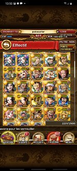 Screenshot_20211227-135043_ONE PIECE TREASURE CRUISE.jpg