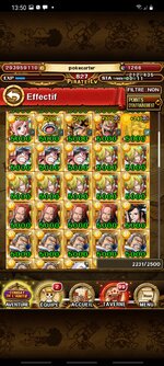 Screenshot_20211227-135049_ONE PIECE TREASURE CRUISE.jpg