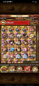 Screenshot_20211227-135055_ONE PIECE TREASURE CRUISE.jpg