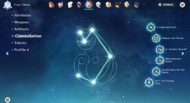 InkedScreenshot_248_LI.jpg