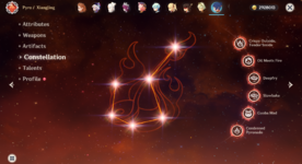 Screenshot_253.png