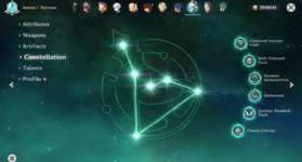 Screenshot_254.png