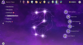Screenshot_255.png