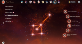 Screenshot_260.png