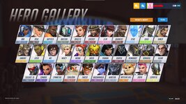 overwatch picture.jpg
