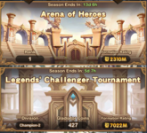 Arena.png