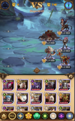 Campaign.png