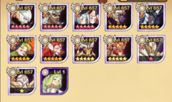 Cele.png