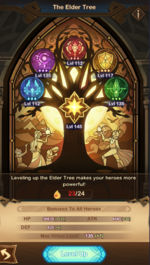 Elder Tree.png