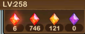 Inn.png