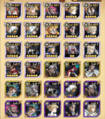 LB.png