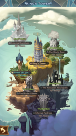 Towers.png