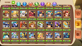 2.png