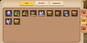 4.png