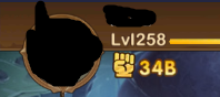 Acc.png