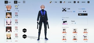 Screenshot_2021-12-27-01-46-38-485_com.kurogame.gplay.punishing.grayraven.en.jpg
