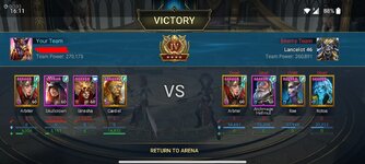 arena.jpg