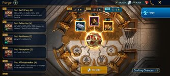 forge.jpg