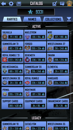 B680A6C4-0D20-4F12-81C8-92BFEAF4FC29.png
