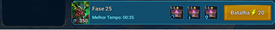 20.png