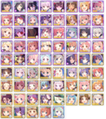 1640629891137.png