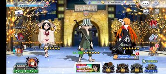 Screenshot_2021-12-27-21-34-38-440_com.klab.bleach.jpg