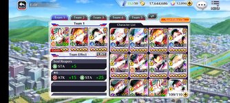 Screenshot_2021-12-27-21-34-47-334_com.klab.bleach.jpg