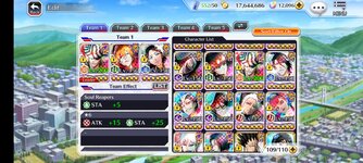 Screenshot_2021-12-27-21-34-50-628_com.klab.bleach.jpg