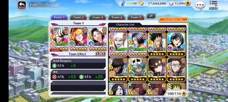 Screenshot_2021-12-27-21-34-54-230_com.klab.bleach.jpg