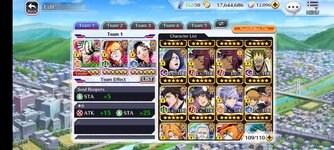 Screenshot_2021-12-27-21-34-57-419_com.klab.bleach.jpg
