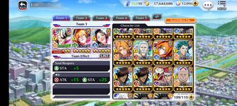 Screenshot_2021-12-27-21-35-00-840_com.klab.bleach.jpg